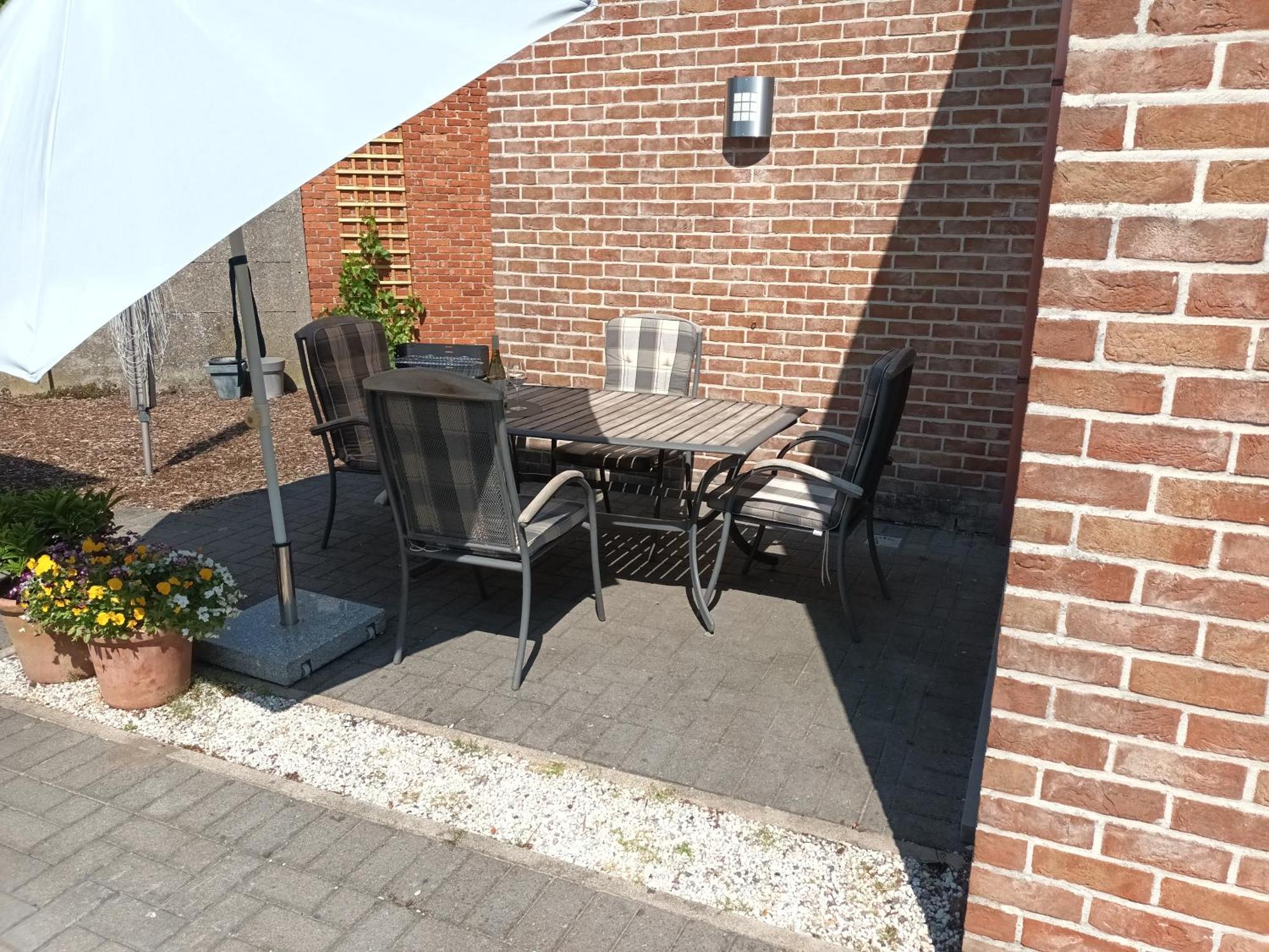 Kanaalzicht21 Hasselt Luaran gambar